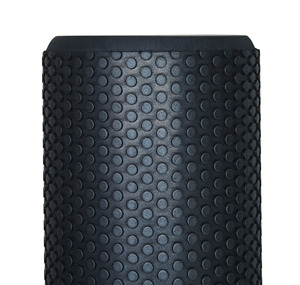 Rulli di schiuma Eva eco-friendly di alta qualità per Yoga e <span class=keywords><strong>Pilates</strong></span> - Product Image 2