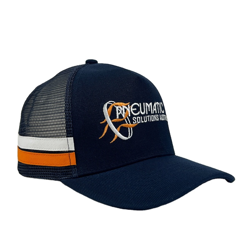 Women Sport Caps Casquette Homme Gorra