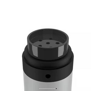 YOMO 2024 Grosir Cangkir <span class=keywords><strong>Hookah</strong></span> Arab Portabel dengan Batang yang Dapat Dilepas untuk Pembersihan <span class=keywords><strong>Hookah</strong></span> Portabel Rumah Tangga dan Mobil - Product Image 4