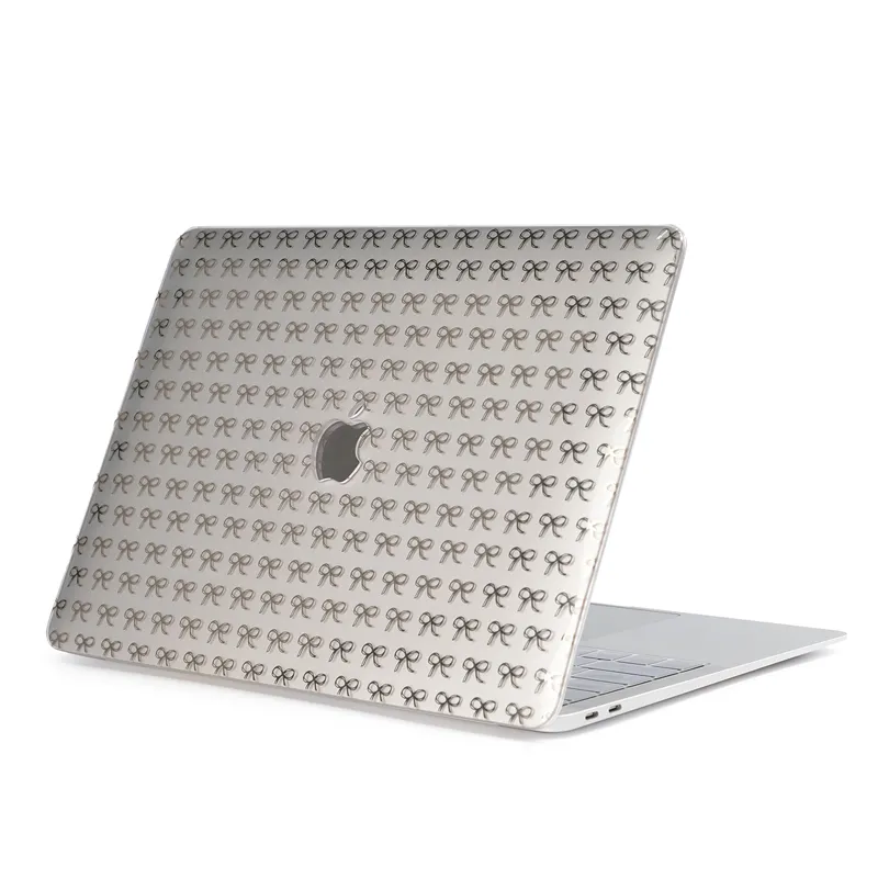 Уникальные золотые чехол для ноутбука и компьютера ноутбука чехол для 13-дюймового Apple MacBook Air Pro