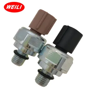 Transmission Pressure Switches for Honda 28600-P7W-003 28600-P7Z-003 Auto Accessories Oil Pressure Switch