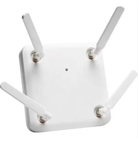 Punto de acceso inalámbrico para exteriores de la serie 1562I, nuevo y original, a buen precio, en stock