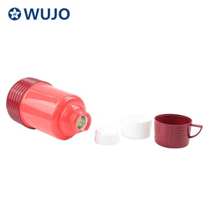 1.2L barato vidrio relleno <span class=keywords><strong>de</strong></span> funky dos <span class=keywords><strong>tazas</strong></span> <span class=keywords><strong>de</strong></span> té caliente <span class=keywords><strong>de</strong></span> agua termo <span class=keywords><strong>de</strong></span> café térmica frasco <span class=keywords><strong>de</strong></span> botella <span class=keywords><strong>de</strong></span> plástico - Product Image 4