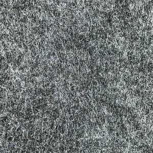 China Adhesive Nonwoven Painter <b>Felt</b> Floor Fleece Needle Non-woven Fabric - Product Image 3