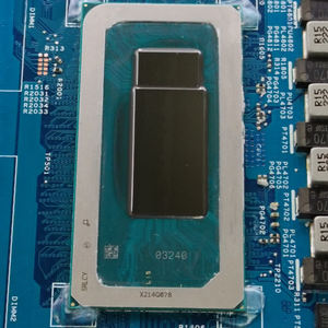 Original nuevo para la placa base Dell Precision 3571 T600 4GB 223034-1 0T292J - Product Image 5