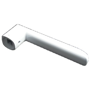 Modelos de Fundición a Presión con Recubrimiento Electrolítico y Pintura, Suministro Directo de Fábrica, Productos Pequeños de Aleación de Zinc y Aluminio, 10 Unidades - Product Image 4