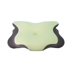 La tecnologia avanzata del cuscino ergonomico ineguagliabile per le traversine posteriori allevia il dolore alla colonna vertebrale del <span class=keywords><strong>collo</strong></span> garantendo una <span class=keywords><strong>notte</strong></span> riposante - Product Image 1