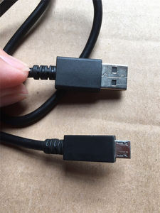 Câble de charge Micro USB pour casque <span class=keywords><strong>Bose</strong></span> QC25 Quiet Comfort <span class=keywords><strong>QC35</strong></span> Soundlink - Product Image 5