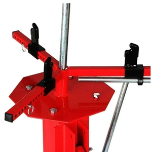 Adecuado para Máquinas Manuales <span class=keywords><strong>de</strong></span> Desmontaje <span class=keywords><strong>de</strong></span> Neumáticos y Herramientas <span class=keywords><strong>de</strong></span> Reparación <span class=keywords><strong>de</strong></span> Neumáticos para Automóviles y Motocicletas - Product Image 3