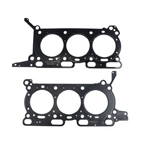 Kit Perbaikan Baja untuk Mesin Fo Rd F 150 Raptor 3.5T OEM HL3Z 6079 a - Product Image 3