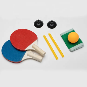 <span class=keywords><strong>Mini</strong></span> <span class=keywords><strong>raquette</strong></span> <span class=keywords><strong>de</strong></span> <span class=keywords><strong>ping</strong></span>-<span class=keywords><strong>pong</strong></span> en bois avec logo personnalisé en gros pour jeu d'intérieur avec <span class=keywords><strong>raquette</strong></span> <span class=keywords><strong>de</strong></span> tennis <span class=keywords><strong>de</strong></span> table en fibre <span class=keywords><strong>de</strong></span> carbone jeu <span class=keywords><strong>de</strong></span> balles <span class=keywords><strong>de</strong></span> tennis - Product Image 2