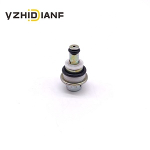 Regulador de presión de inyección de combustible 2328021010 5G1488 PR450 23280-21010 23280-36020 para Toyota Corolla Scion W5o9 - Product Image 5