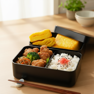 Rouleau d'oeufs épais japonais <span class=keywords><strong>surgelés</strong></span> précuits certifié <span class=keywords><strong>Halal</strong></span> HACCP omelette roulée Sushi Sandwiches Petit déjeuner Repas Jinyi - Product Image 3