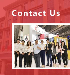 Accesorios de Violín de cuero con patrón de impresión impermeable colorido de alta calidad Estuche duro Eva portátil y duradero para <span class=keywords><strong>Biola</strong></span> - Product Image 6