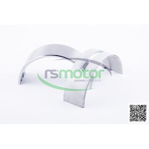 Cojinete principal especial para Jenbacher 2017 - Product Image 3