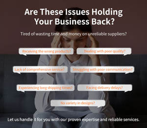 Gran oferta, bolsa de papel de embalaje a prueba de desgarros de diseño personalizado biodegradable de alta calidad para MARCA DE ALIMENTOS - Product Image 2