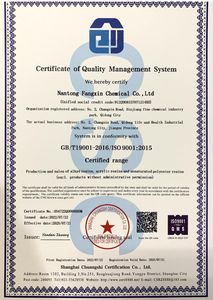 Hot bán <span class=keywords><strong>BMC</strong></span>/SMC isophthalic nhựa polyester nguyên liệu nhà sản xuất - Product Image 6