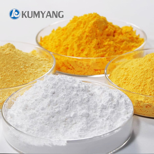 Agente Schiumogeno Kumyang OBSH, Ecologico, Non Tossico, Alta Purezza 999, Polvere Fine Bianca, Fornito dalla Fabbrica - Product Image 2