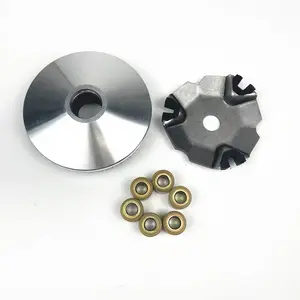 Pièce de moteur de moto LEAD <span class=keywords><strong>110</strong></span>, face d'entraînement de la moto - Product Image 1