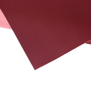 Cuero Sintético <span class=keywords><strong>de</strong></span> Microfibra Ecológico Personalizado <span class=keywords><strong>de</strong></span> China <span class=keywords><strong>de</strong></span> 1.2 mm, Cuero Sintético <span class=keywords><strong>para</strong></span> <span class=keywords><strong>Asientos</strong></span> <span class=keywords><strong>de</strong></span> Automóvil con Superficie Repujada y Característica Impermeable - Product Image 3