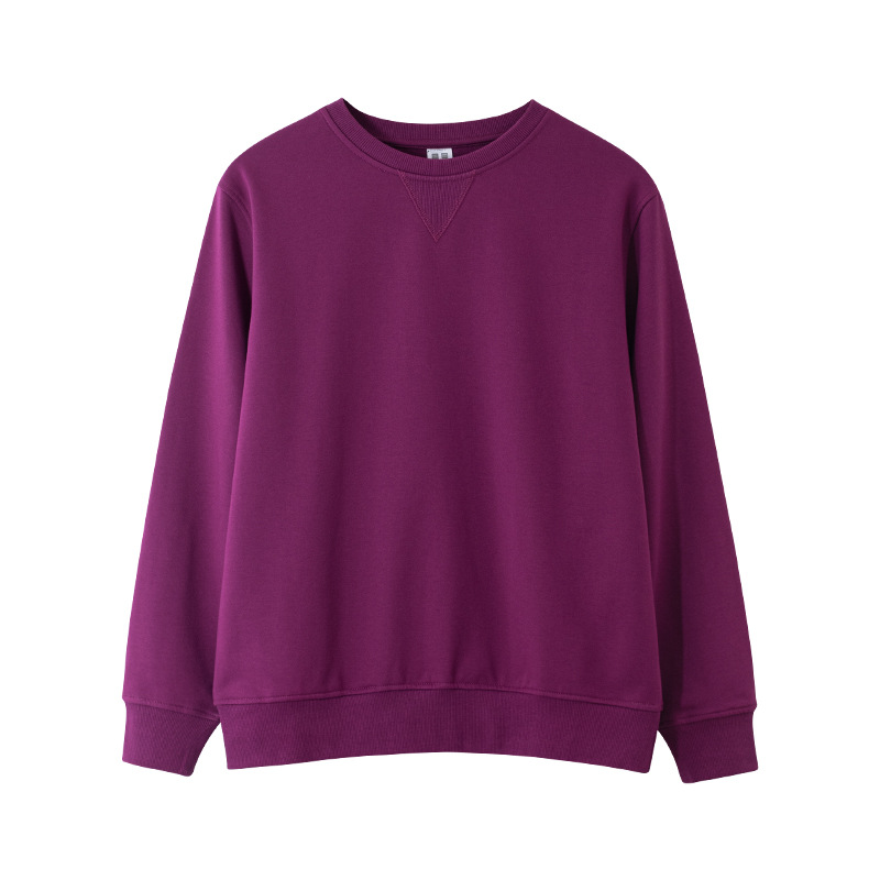 encre violette