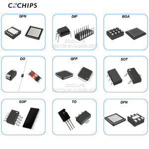 Original et tout nouveau WX112(050)-15K DIP composant électronique ic CZSKU:RT90EQ65 - Product Image 4