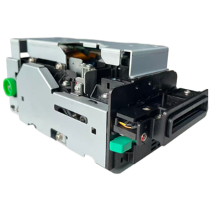 1750173205 Lecteur de cartes Wincor Nixdorf V2CU <span class=keywords><strong>ProCash</strong></span> 280(N), <span class=keywords><strong>285</strong></span>, 2050xe & Série Modern Cineo Pièces de rechange pour terminaux bancaires et guichets automatiques - Product Image 4
