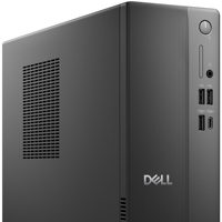 Boîtier de PC de bureau miniature Slim Case, tour de PC miniature, processeur Intel Core i5-14400, 16 Go, 512 Go + 2 To, 180 W, Windows 11 Pro, boîtier de PC portable Slim Case