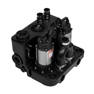 Équipement <span class=keywords><strong>de</strong></span> levage des <span class=keywords><strong>eaux</strong></span> <span class=keywords><strong>usées</strong></span> du sous-sol <span class=keywords><strong>de</strong></span> la cuisine, <span class=keywords><strong>Station</strong></span> <span class=keywords><strong>de</strong></span> levage des <span class=keywords><strong>eaux</strong></span> <span class=keywords><strong>usées</strong></span> <span class=keywords><strong>de</strong></span> la <span class=keywords><strong>pompe</strong></span> <span class=keywords><strong>de</strong></span> levage des <span class=keywords><strong>eaux</strong></span> <span class=keywords><strong>usées</strong></span> - Product Image 4