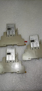 โมดูล K7L-AT50D ใหม่มีการรับประกันหนึ่งปี - Product Image 3