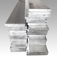 Barre omnibus en aluminium pur non allié CST AB C1100 99,50 % de qualité supérieure, certifiée ISO pour les équipements de distribution d'énergie