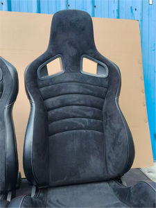 Sièges en cuir Recaro de haute qualité, style populaire, accessoires intérieurs de voiture arrière <span class=keywords><strong>à</strong></span> <span class=keywords><strong>vendre</strong></span> - Product Image 3