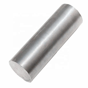 <span class=keywords><strong>Precio</strong></span> del <span class=keywords><strong>Titanio</strong></span> <span class=keywords><strong>Puro</strong></span> por 1 kg de Barra de <span class=keywords><strong>Titanio</strong></span> - Product Image 4