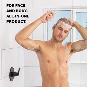 Nouveauté : Savon artisanal à la lavande, marque privée, biologique et naturel pur, savon au <span class=keywords><strong>lait</strong></span> <span class=keywords><strong>de</strong></span> chèvre en gros - Product Image 4