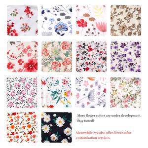 Protège-slips <span class=keywords><strong>lavables</strong></span> en graphène, produits d'hygiène féminine pour les règles, doux et respirants, serviettes hygiéniques réutilisables - Product Image 6