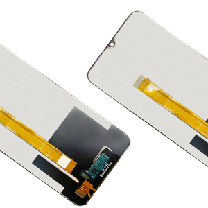 Mejor <span class=keywords><strong>Precio</strong></span>, Pantalla LCD Original con Panel Táctil para <span class=keywords><strong>oppo</strong></span> A15 - Product Image 3