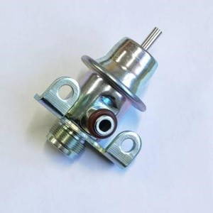 Pompe à huile 2112-1160010 pour Nissan, pièce de rechange pour réparation Sy 071 - Product Image 1