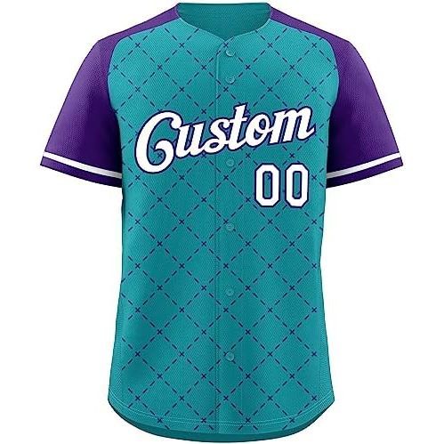 Tealpurple-16