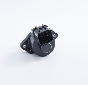 IACV IAC Idle Stepper Motor MD628061 วาล์วควบคุมอากาศที่ไม่ได้ใช้งานสำหรับมิตซูบิชิ มิราจ - Product Image 6