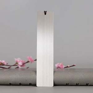 Gold Tassel for Bookmark Luxury Decorative <b>Craft</b> <b>Supply</b> - Product Image 6