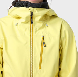 Chaqueta <span class=keywords><strong>de</strong></span> Esquí para <span class=keywords><strong>Mujer</strong></span> con Logotipo Personalizado OEM al por Mayor, Chaqueta <span class=keywords><strong>de</strong></span> <span class=keywords><strong>Nieve</strong></span> para <span class=keywords><strong>Mujer</strong></span>, Trajes <span class=keywords><strong>de</strong></span> Esquí para <span class=keywords><strong>Mujer</strong></span>, Chaqueta Impermeable para Snowboard, <span class=keywords><strong>Anorak</strong></span> - Product Image 3