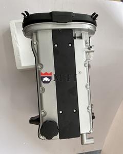 บล็อกยาวเครื่องยนต์ F18D4 F18D3การออกแบบออปตรา1.8L t/<span class=keywords><strong>m</strong></span> สำหรับเชฟโรเลตออปตรา - Product Image 3