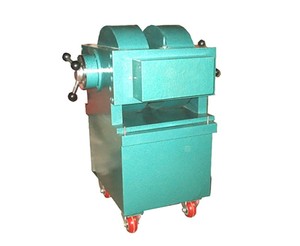 Hot Selling Dexing Hall Measurement Equipment OEM Laboratory <b>Studying</b> Electrical Properties Semiconductor <b>Materials</b> IECEE Certif - Product Image 3