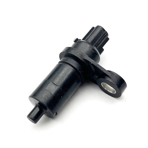Capteur de vitesse d'arbre de sortie de transmission automatique 52854001AA pour Jeep Wrangler Dodge Durango Chrysler 300 2.7L 3.5L 52854001 - Product Image 2