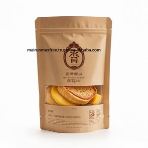 Arena para Gatos de Tofu Ecológica al por Mayor con Bajo Contenido de Polvo y Opción Perfumada, Arena a Granel para Gatos - Product Image 6