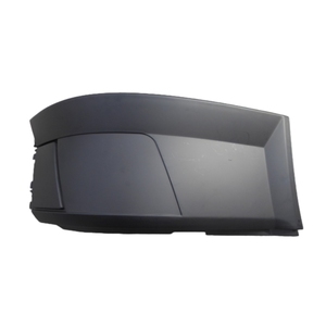 Ersatz-LKW-Zubehörteile Eckstoßstange Fahrerseite Links 20506619 für Volvo VNL 2004-2014 - Product Image 2