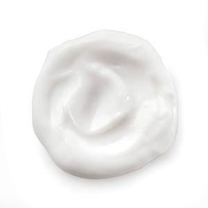 Private Label Anti invecchiamento rughe idratante idratante crema per il viso acido ialuronico - Product Image 6