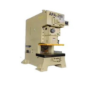 Automatic Cnc Hydraulic Square Round Stainless Steel Sheet Metal Plate Pipe Tube Hole Punching Machine