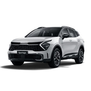 2024 KIA <span class=keywords><strong>Sportage</strong></span> 1.5T 147Kw 2.0T 8AT LX 2WD Véhicules à essence SUV compact de Chine <span class=keywords><strong>prix</strong></span> des voitures à essence KIA <span class=keywords><strong>sportage</strong></span> <span class=keywords><strong>2023</strong></span> - Product Image 1