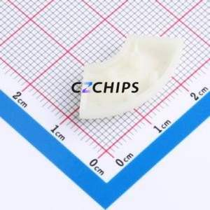 SC902AF1 Switch Accessories / Cap Switch Whole Sale Electronic Component Chips Supplier & BOM Service - Product Image 2